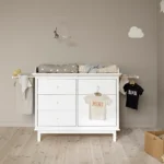 oliver-furniture-2-extensoes-saco-de-lavandaria-para-comoda-seaside-6-gavetas-021330