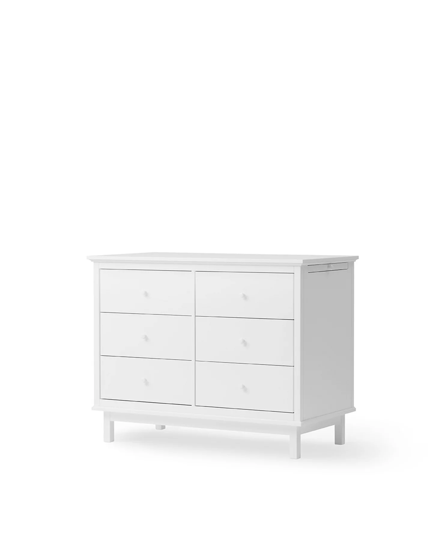 oliver-furniture-comoda-seaside-oliverfurnitureportugal-oliverfurniturelisboa-oliverfurniturecascais-