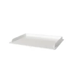 oliver-furniture-trocador-de-comoda-seaside-com-6-gavetas-021327