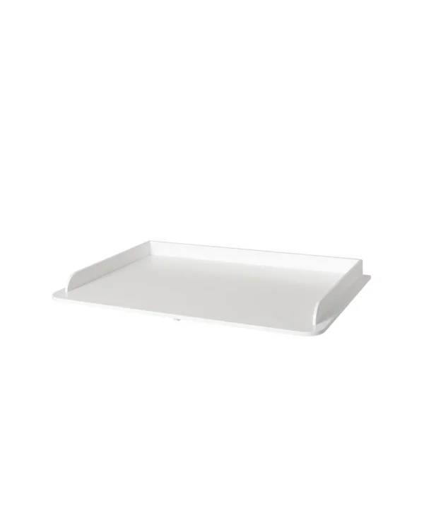 oliver-furniture-trocador-de-comoda-seaside-com-6-gavetas-021327