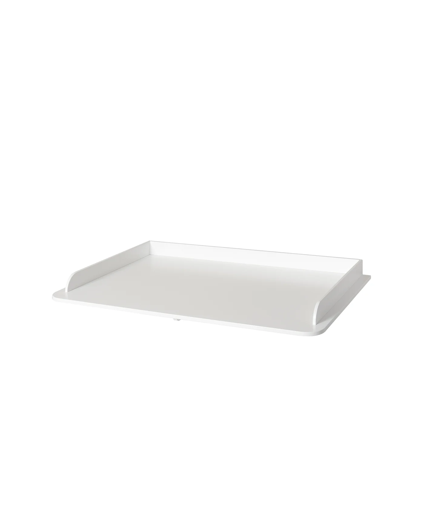 oliver-furniture-trocador-de-comoda-seaside-com-6-gavetas-021327