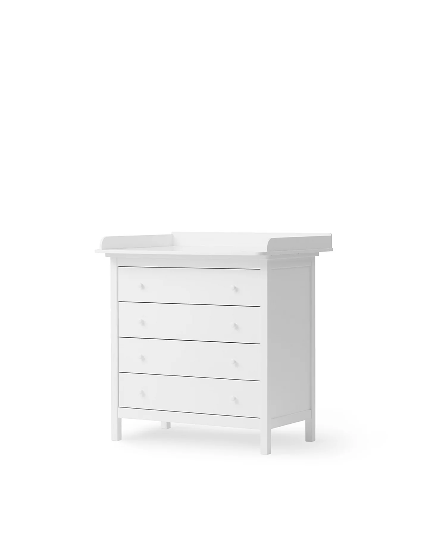 oliver-furniture-comoda-seaside-