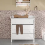 oliver-furniture-trocador-para-comoda-com-4-gavetas-seaside-021315