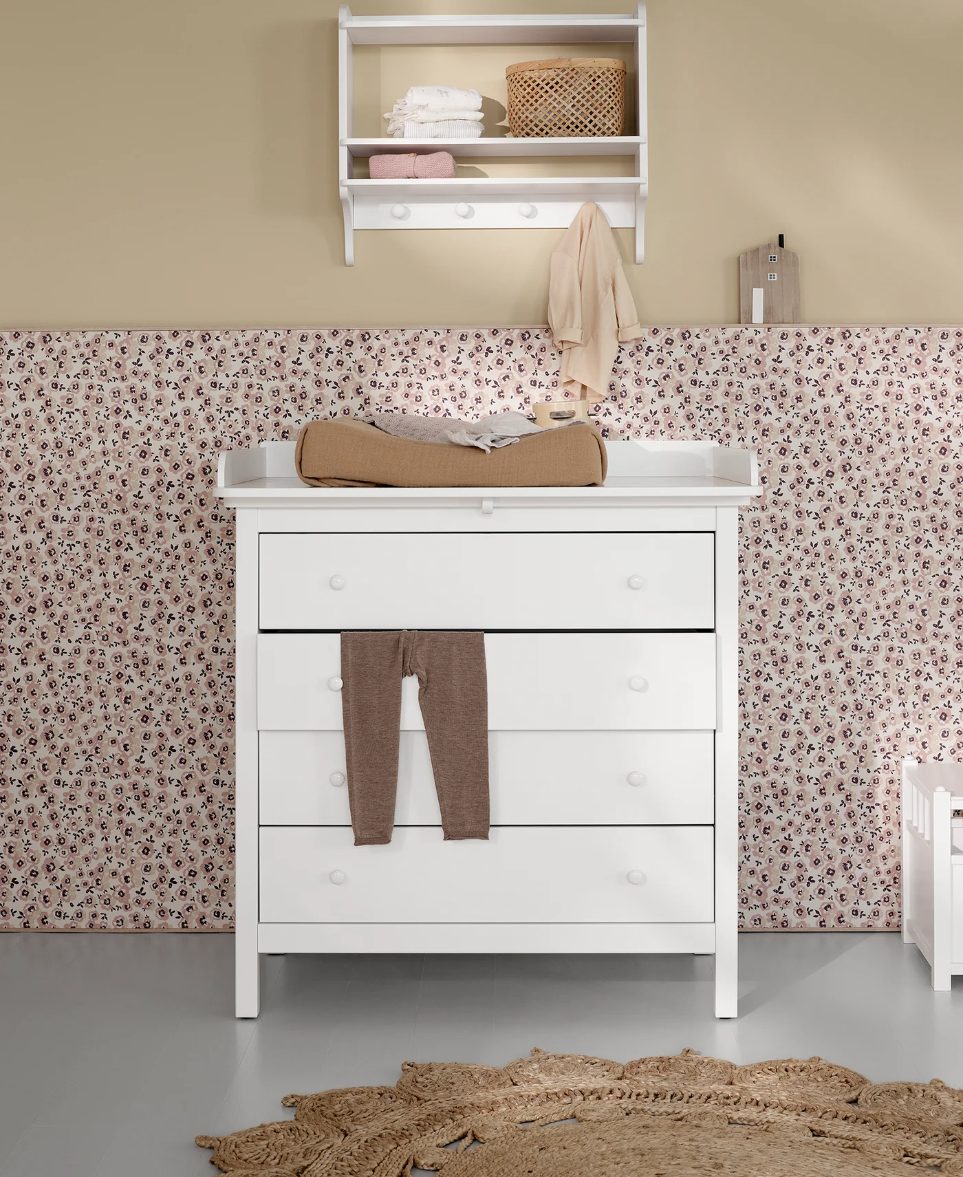 oliver-furniture-trocador-para-comoda-com-4-gavetas-seaside-021315