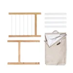 oliver-furniture-2-extensoes-saco-de-lavandaria-para-comoda-seaside-6-gavetas-021330