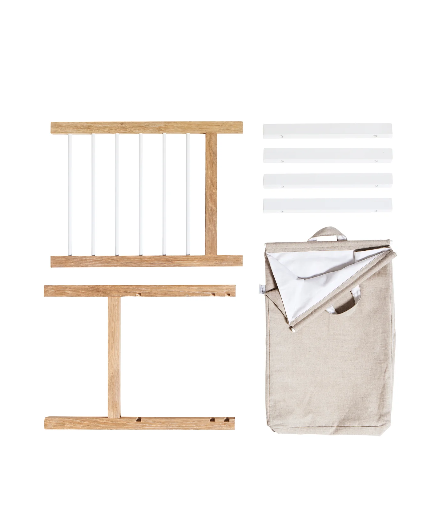 oliver-furniture-2-extensoes-saco-de-lavandaria-para-comoda-seaside-6-gavetas-021330
