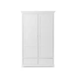 oliver-furniture-roupeiro-de-2-portas-seaside-021334