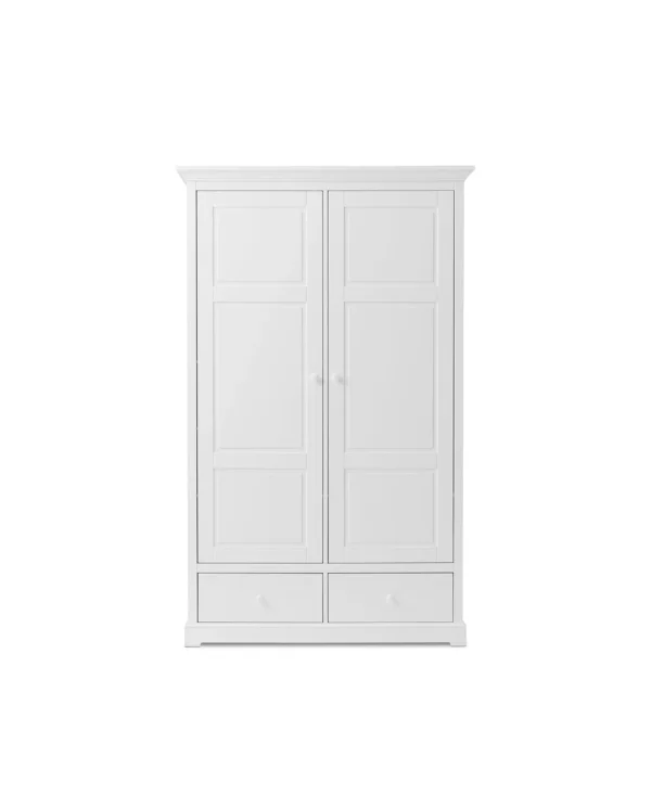 oliver-furniture-roupeiro-de-2-portas-seaside-021334