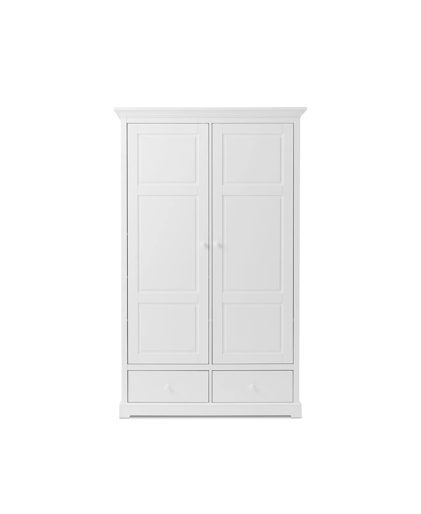 oliver-furniture-roupeiro-de-2-portas-seaside-021334