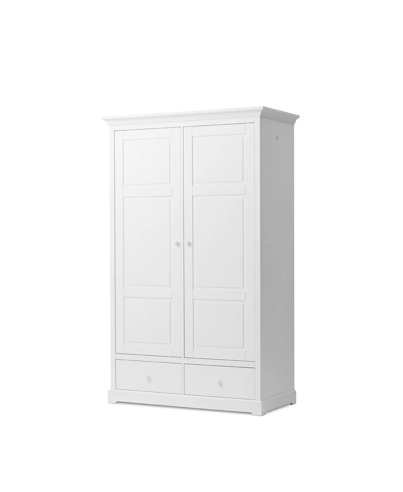 OF_021334_02.png