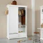 oliver-furniture-roupeiro-de-2-portas-seaside-021334