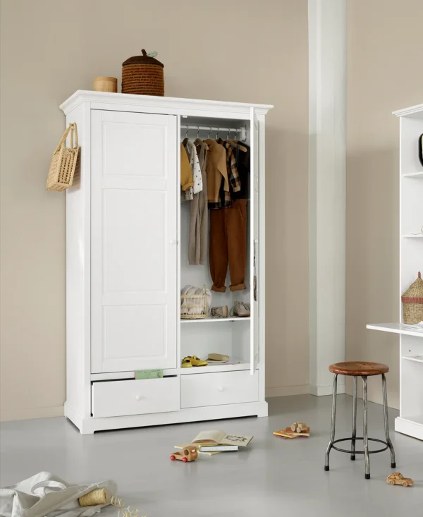 oliver-furniture-roupeiro-de-2-portas-seaside-021334