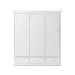 oliver-furniture-roupeiro-de-3-portas-seaside-021335