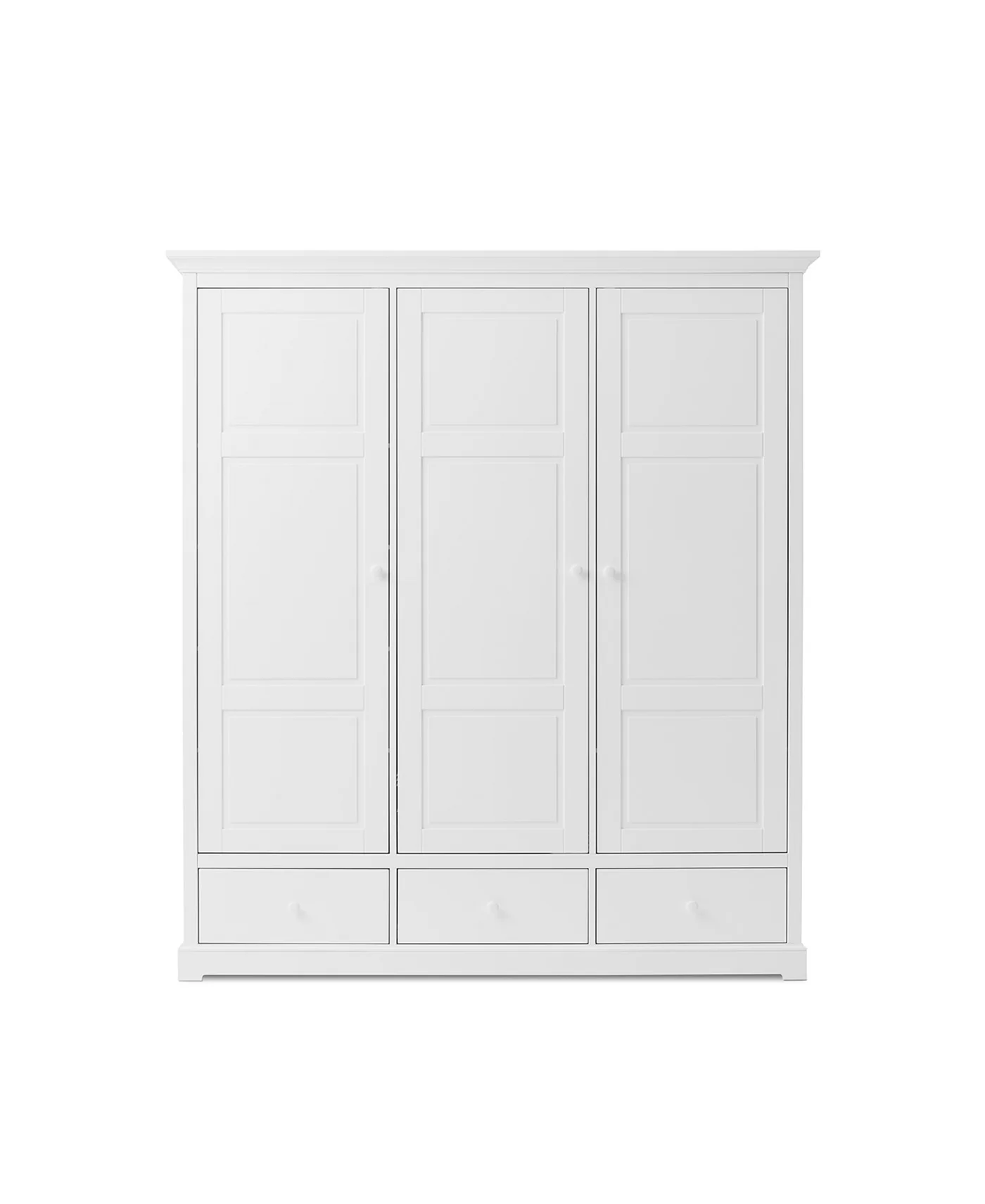 oliver-furniture-roupeiro-de-3-portas-seaside-021335