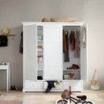 oliver-furniture-roupeiro-de-3-portas-seaside-021335