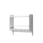 OF_021510_02.png