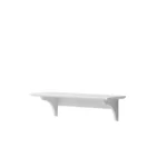 oliver-furniture-prateleira-seaside-com-ganchos-021511