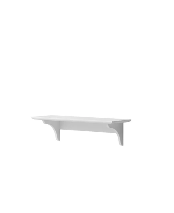 oliver-furniture-prateleira-seaside-com-ganchos-021511