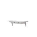 oliver-furniture-prateleira-seaside-com-ganchos-021511