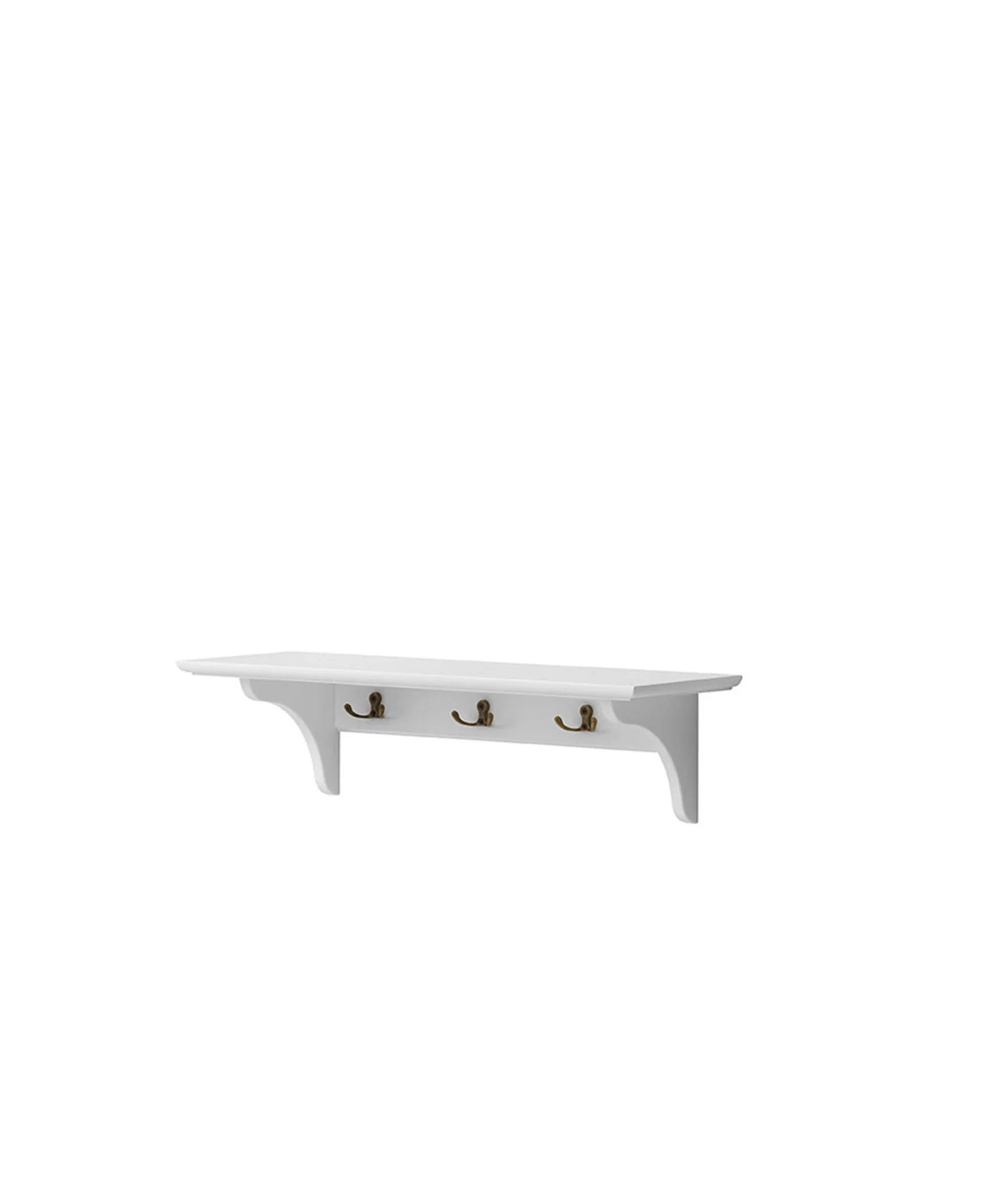 oliver-furniture-prateleira-seaside-com-ganchos-021511