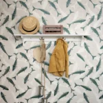 oliver-furniture-prateleira-seaside-com-ganchos-021511