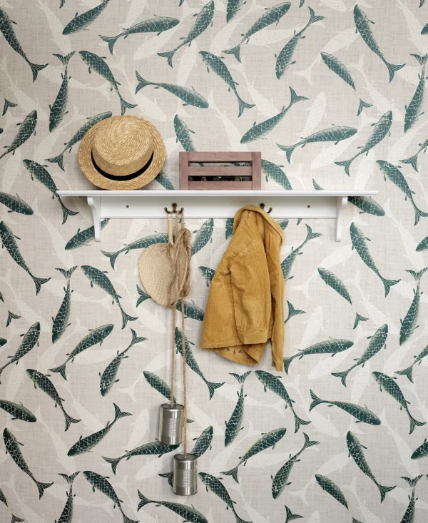 oliver-furniture-prateleira-seaside-com-ganchos-021511
