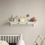 oliver-furniture-prateleira-seaside-com-ganchos-021511