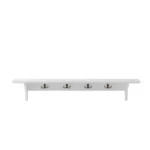 oliver-furniture-prateleira-seaside-com-ganchos-021512