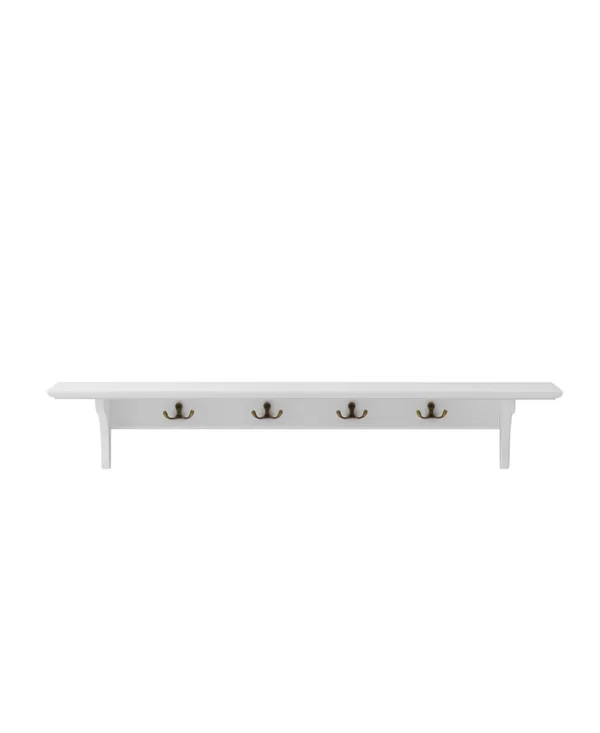 oliver-furniture-prateleira-seaside-com-ganchos-021512