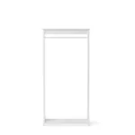 oliver-furniture-varao-para-roupas-seaside-021519 oliver-furniture-varao-para-roupas-seaside-021519