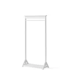 OF_021519_02.png