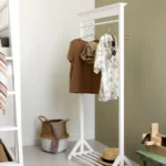 oliver-furniture-varao-para-roupas-seaside-021519 oliver-furniture-varao-para-roupas-seaside-021519
