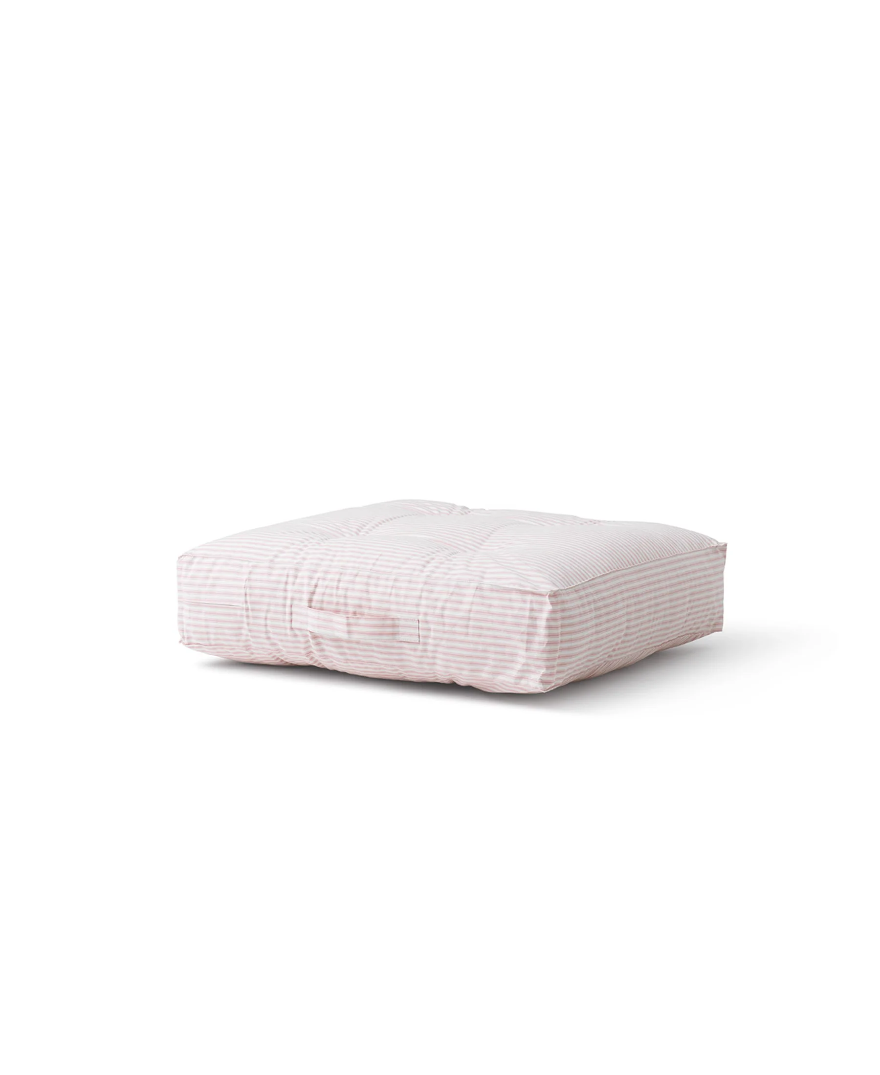 oliver-furniture-puff-seaside-risca-rosas-021783 oliver-furniture-puff-seaside-riscas-rosa-021783