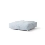 oliver-furniture-puff-seaside-riscas-azuis-021784