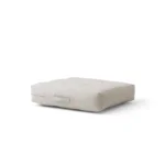 oliver-furniture-puff-seaside-natural-021785