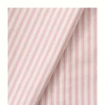 oliver-furniture-cortina-seaside-classic-021793 oliver-furniture-cortina-seaside-classic-021793