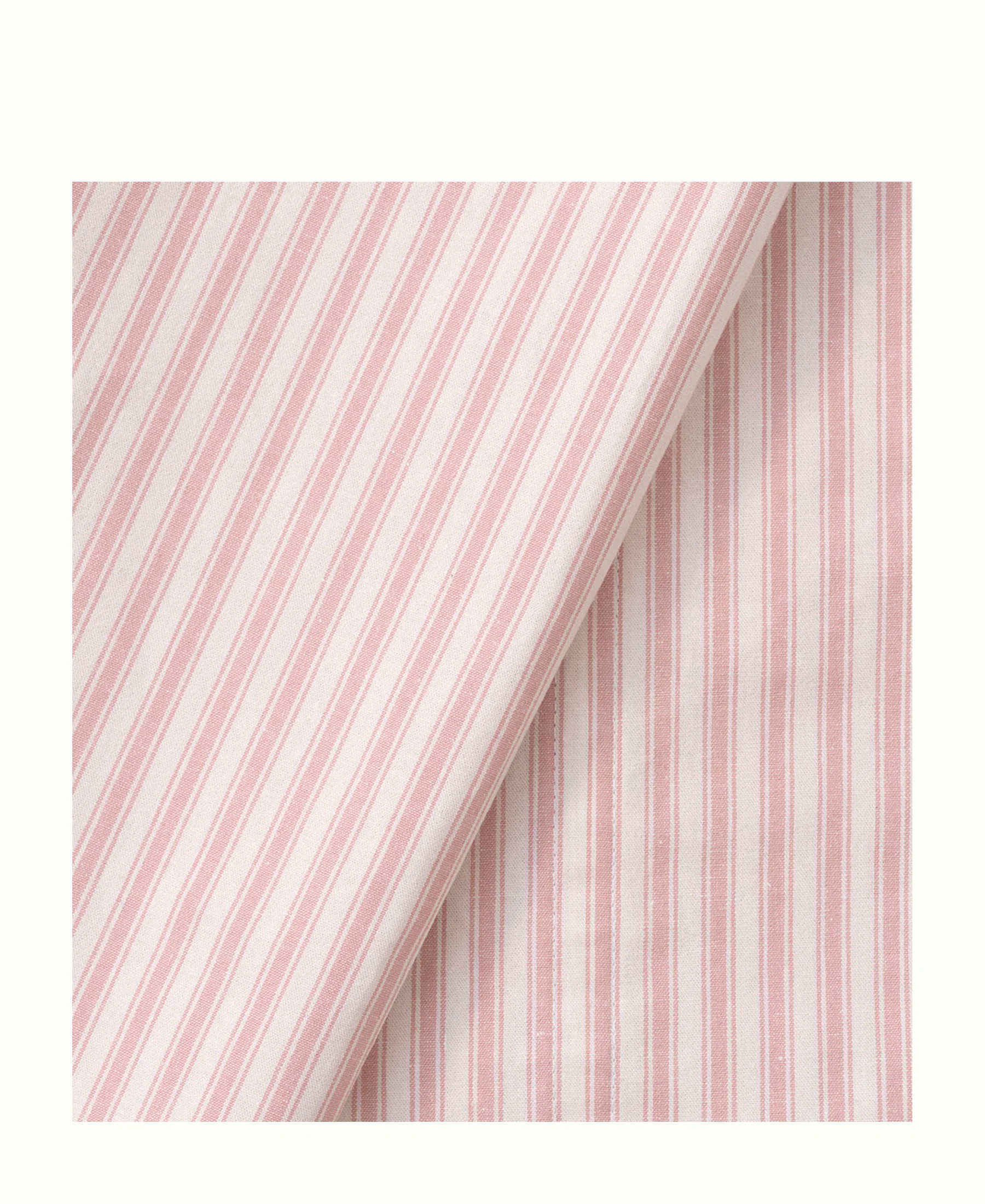 oliver-furniture-cortina-seaside-classic-021793 oliver-furniture-cortina-seaside-classic-021793