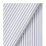 oliver-furniture-cortina-seaside-classic-021794