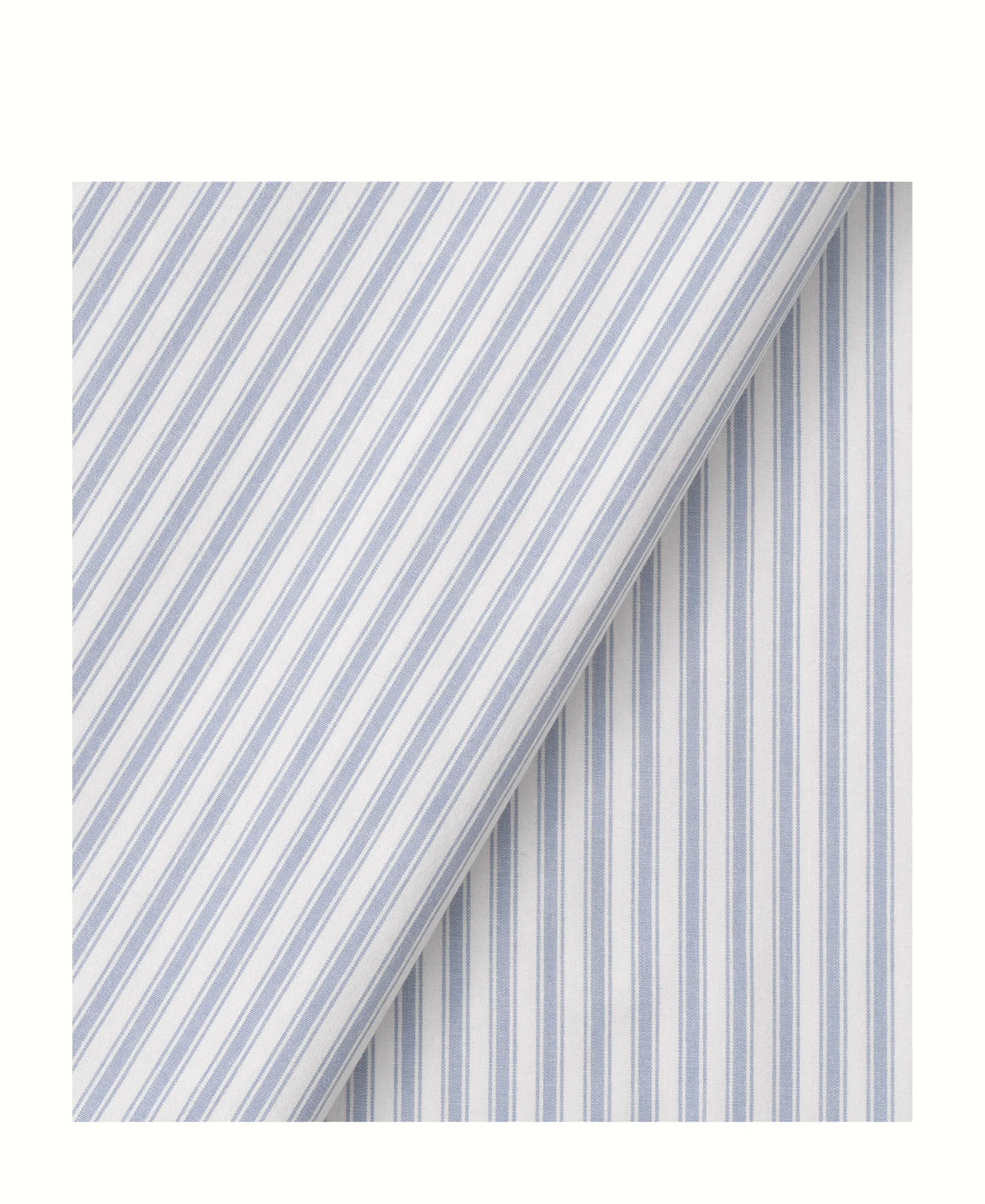 oliver-furniture-cortina-seaside-classic-021794