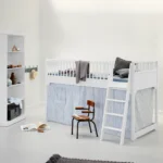 oliver-furniture-cortina-seaside-classic-021794