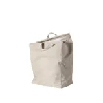 oliver-furniture-saco-de-lavandaria-021820