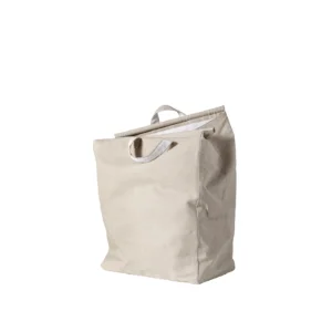oliver-furniture-saco-de-lavandaria-021820