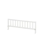 oliver-furniture-barra-de-protecao-de-cama-classic-seaside-031221