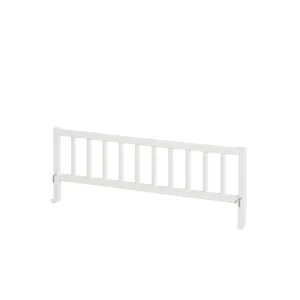 oliver-furniture-barra-de-protecao-de-cama-classic-seaside-031221