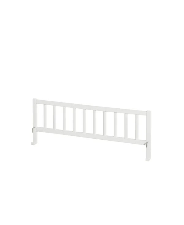 oliver-furniture-barra-de-protecao-de-cama-classic-seaside-031221