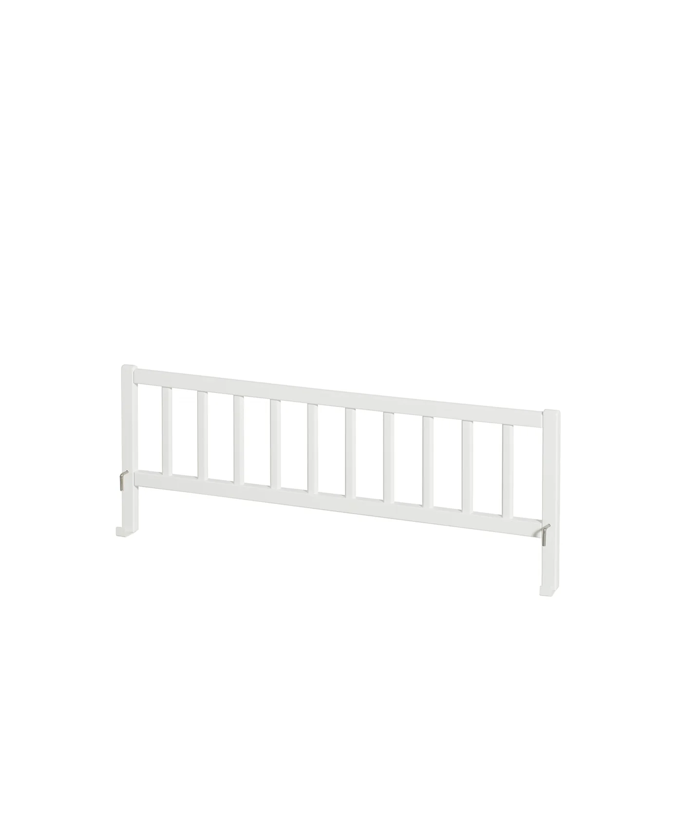 oliver-furniture-barra-de-protecao-de-cama-classic-seaside-031221