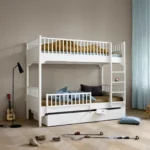 oliver-furniture-barra-de-protecao-de-cama-classic-seaside-031221