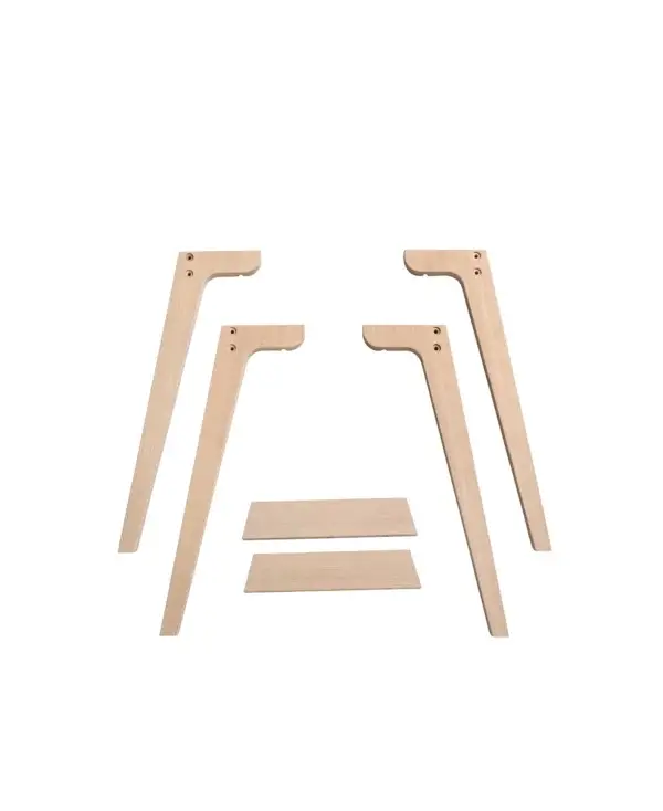 oliver-furniture-pernas-adicionais-secretária-wood-041012