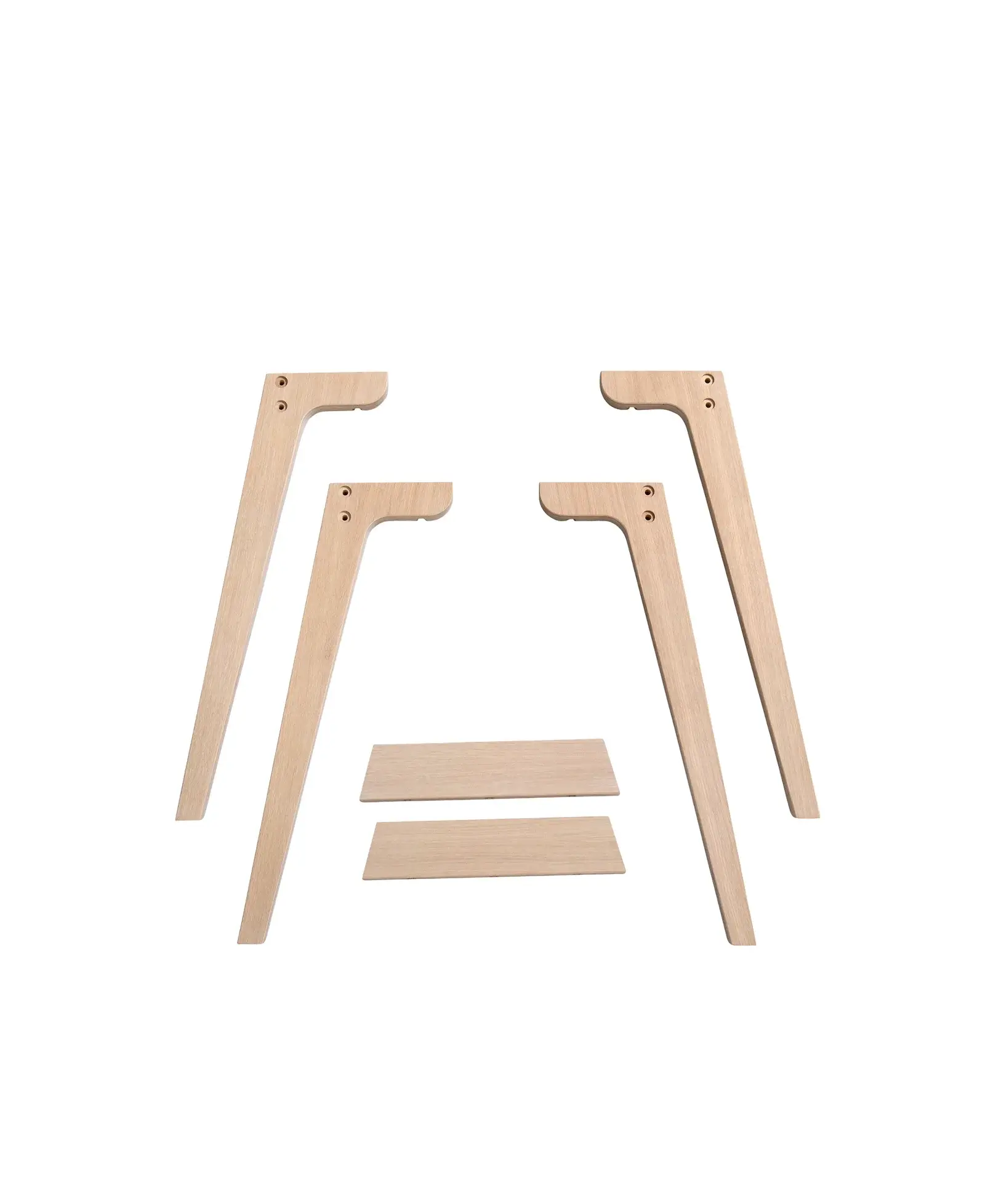 oliver-furniture-pernas-adicionais-secretária-wood-041012