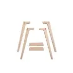 oliver-furniture-pernas-adicionais-secretária-wood-041013